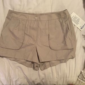 Lululemon This Instant Short 3.5”